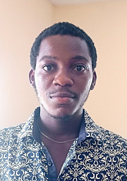 Azuogalanya Stanley